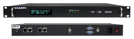 CDMA網(wǎng)絡(luò)時鐘服務(wù)器 CDMA網(wǎng)絡(luò)時鐘服務(wù)器