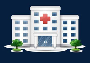 醫(yī)院時間同步服務器+數字子鐘的應用 醫(yī)院時間同步服務器+數字子鐘的應用