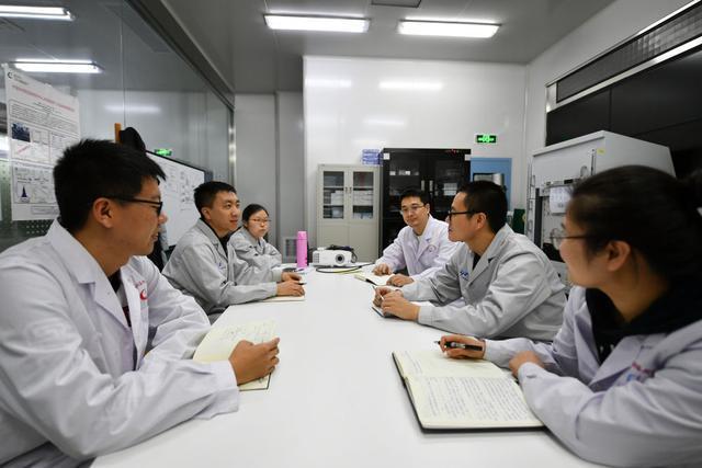 空間鍶原子光鐘實驗室討論項目 空間鍶原子光鐘實驗室討論項目