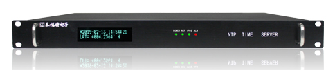 HJ208NTP網(wǎng)絡(luò)時(shí)間服務(wù)器 HJ208NTP網(wǎng)絡(luò)時(shí)間服務(wù)器